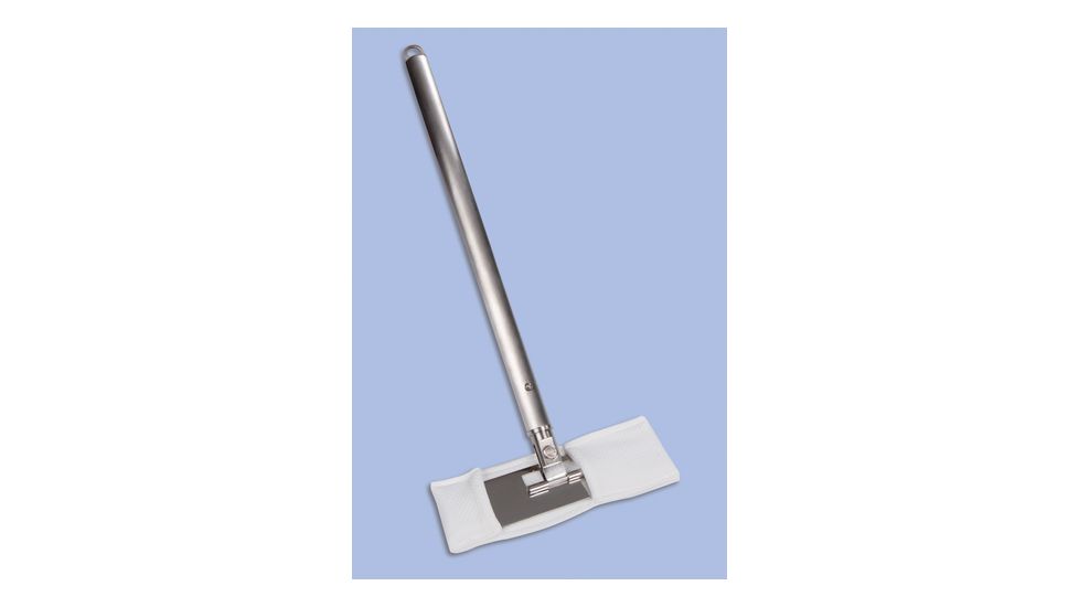 Contec Handle Ss Easyreach 16 In 2686, Unit EA