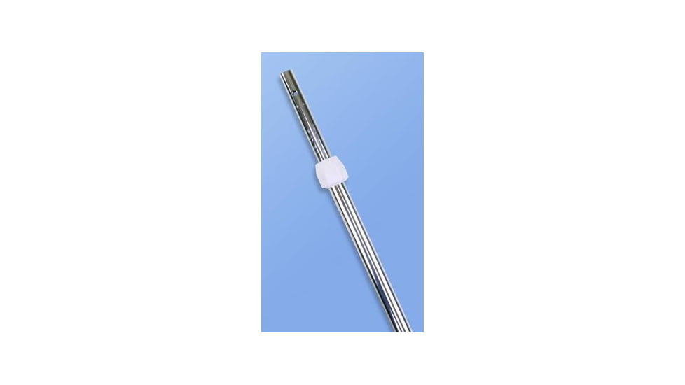 Contec Mop Handle Stainless 92 In 2645