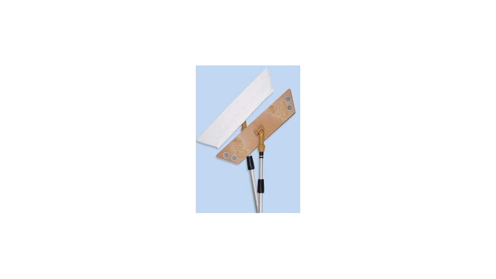 Contec Mop System TAX-FRE 23X5IN Ea UF211