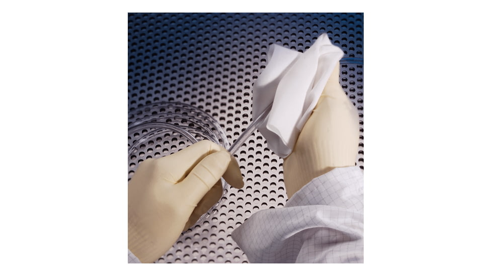 Contec Prosat 12x12 70%ipa30%di Cs400 PSPS0091, Unit CS