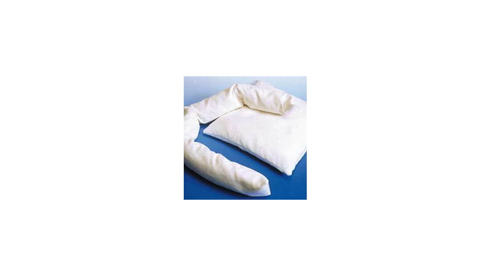 Contec Spill Control Dike 36IN CS12 ELRSOC