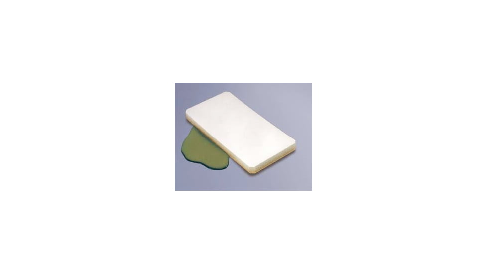 Contec Sponge Vk 5IN 1PLY St CS120 VKST0003