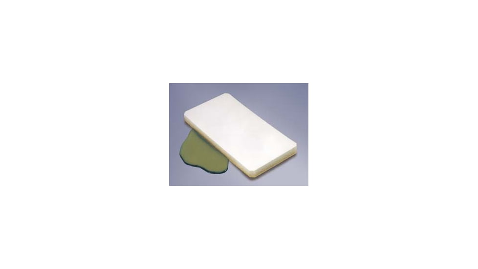 Contec Sponge Vk 7IN PK24 VKSPONGE-1