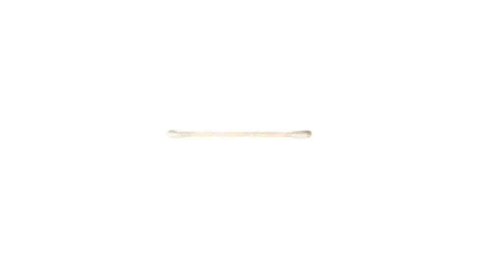 Contec Swab COTTON.1DIA 5INRND CS5000 SC-3