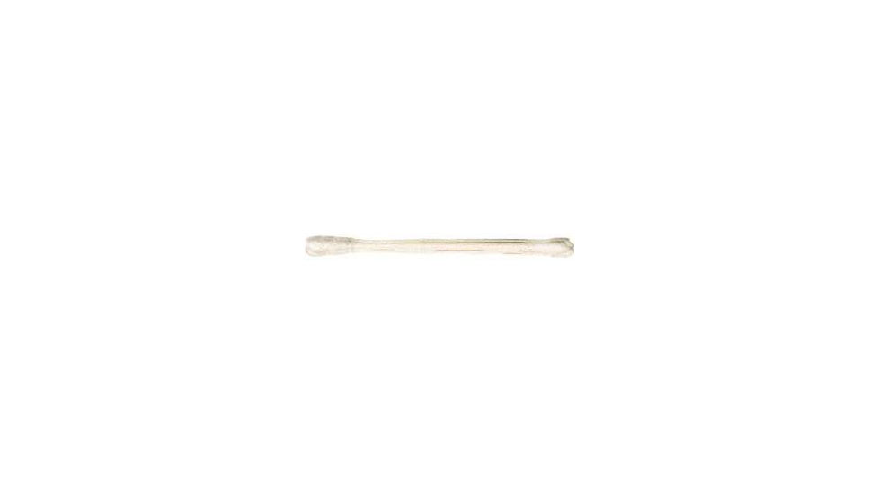 Contec Swab Cttn .2X.5IN DBLENDCS3750 SC-2