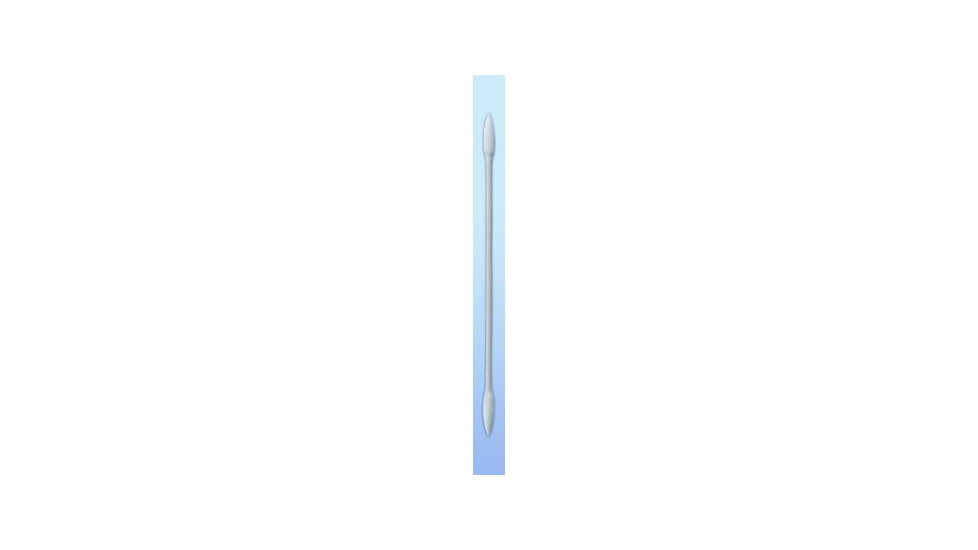 Contec Swab DBL-ENDED Cotton CS5000 SC-7