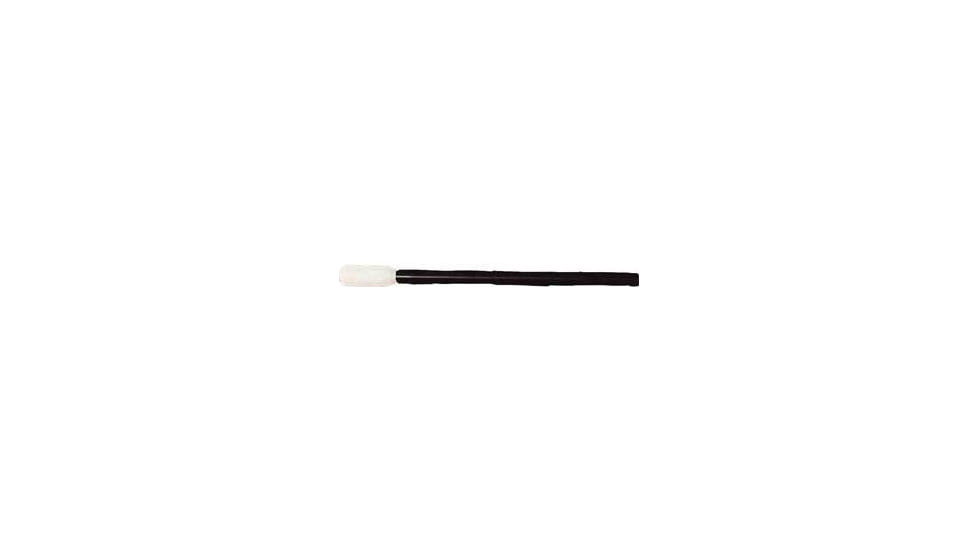 Contec Swab Foam 0.3X.8.19 500CS SF-6