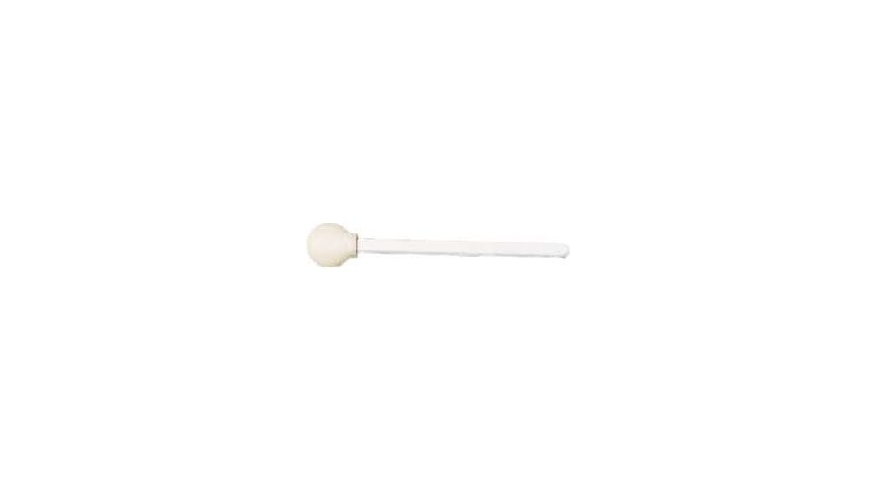 Contec Swab Foam .25X.12'' Pphd CS500 SF-1