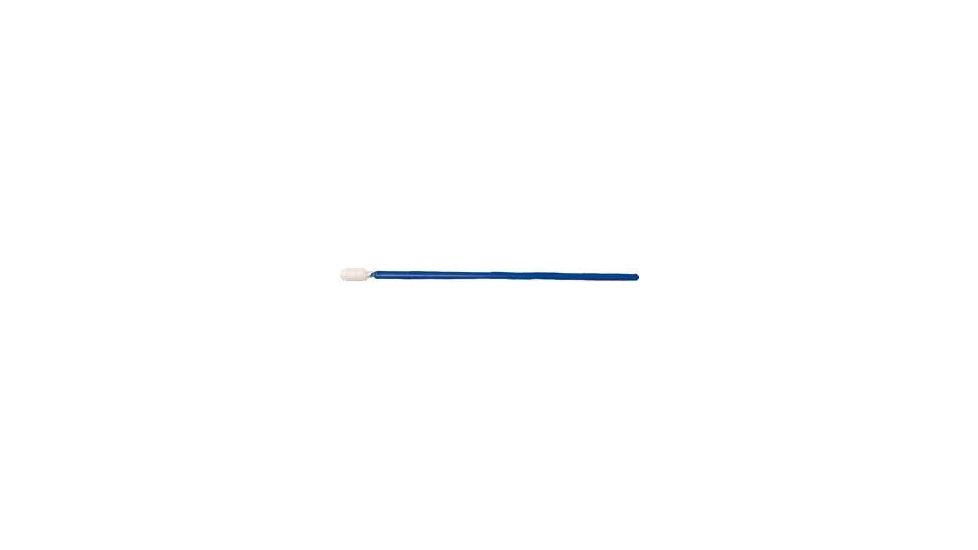 Contec Swab Foam .25X.6IN .12DIACS500 SF-5