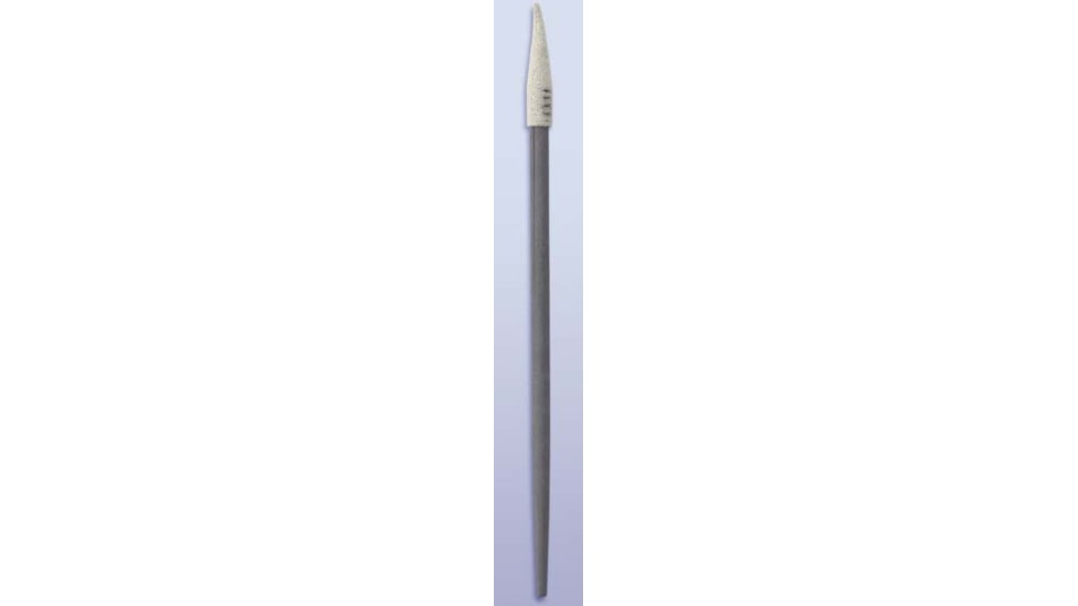 Contec Swab Foam .3 /10DIA Cd 500CS SF-13ESD