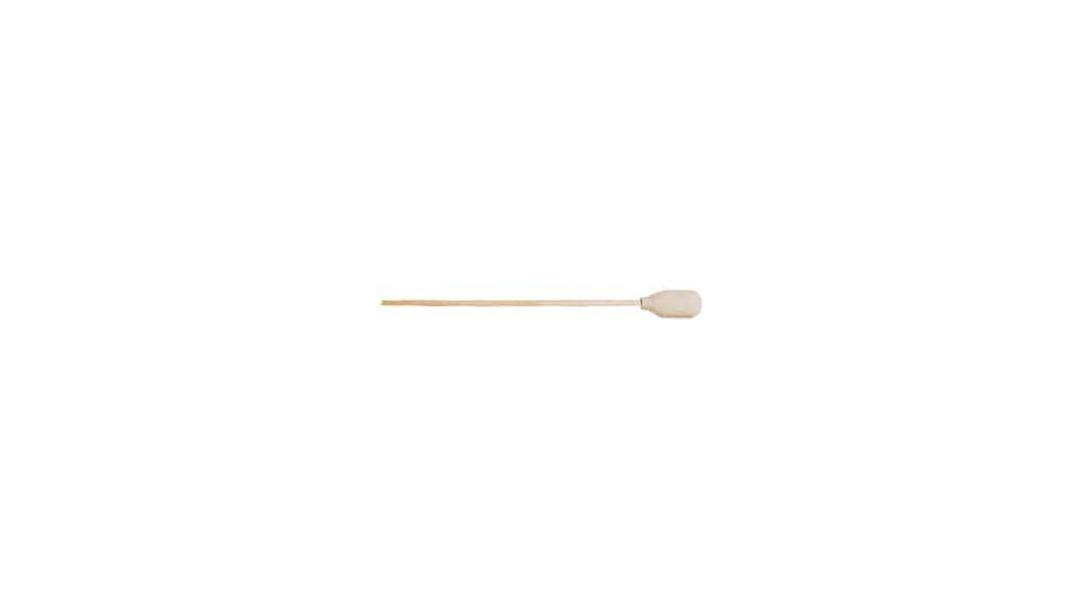 Contec Swab Foam .4X.9 6IN CS1000 SF-11
