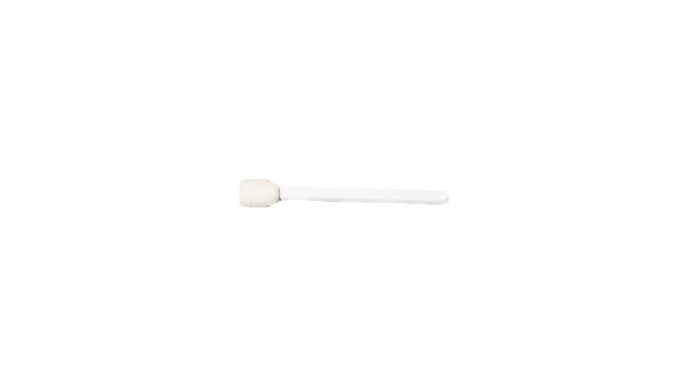 Contec Swab Foam .62X.09IN .25HDCS500 SF-2