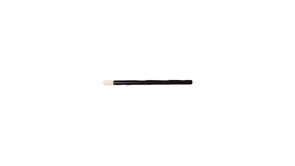 Contec Swab Foam Flex .19IN Dia CS500 SF-7