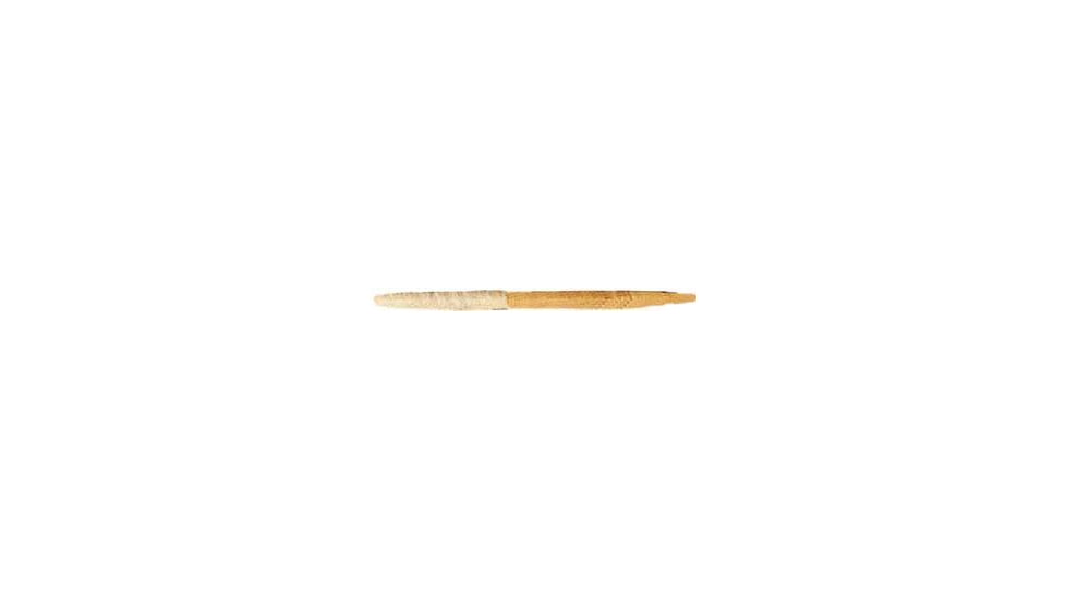 Contec Swab Foam Wrappd .09INDIACS500 SFW-1