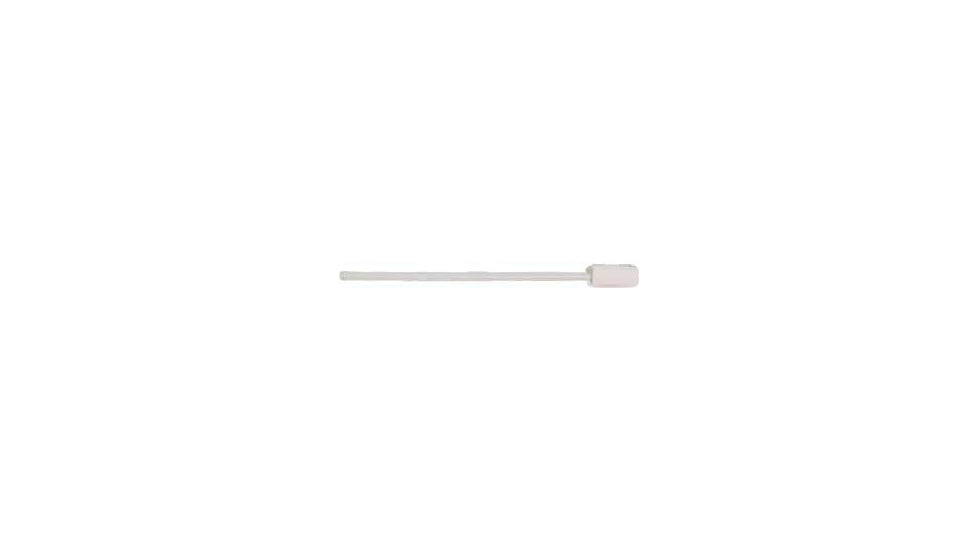Contec Swab Knit 0.4X1''HEAD CS50 SP-3