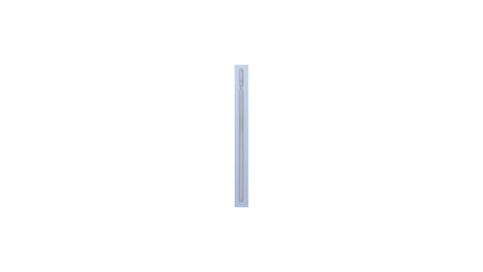 Contec Swab Nwpet 0.06X 3.0 CS500 SP-7