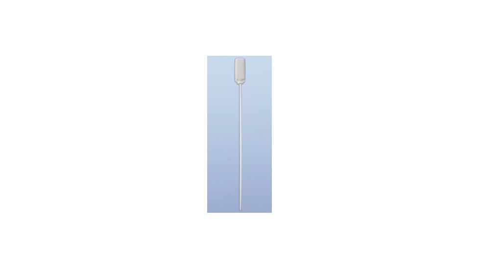Contec Swabs VALIDATE,SP1-AUTOCLV PK5 SV-2