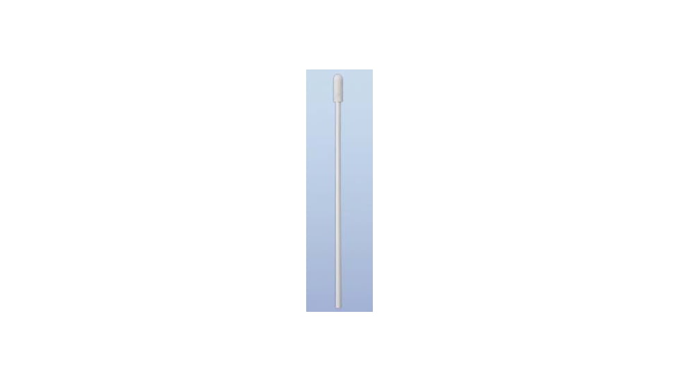 Contec Swabs Validate SP3-AUTOCLV PK5 SV-1