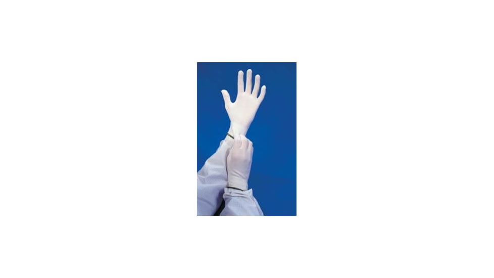 Contec Underglove Nylon Xl 25PR CS8 LGNY0016