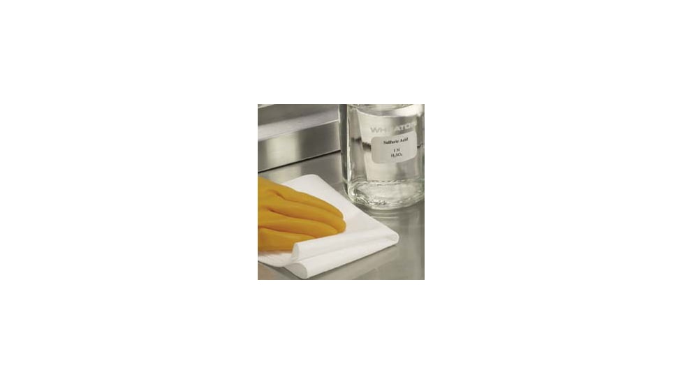 Contec Wipe Helix Nw Pp 12X12 PK100 AMHX0004