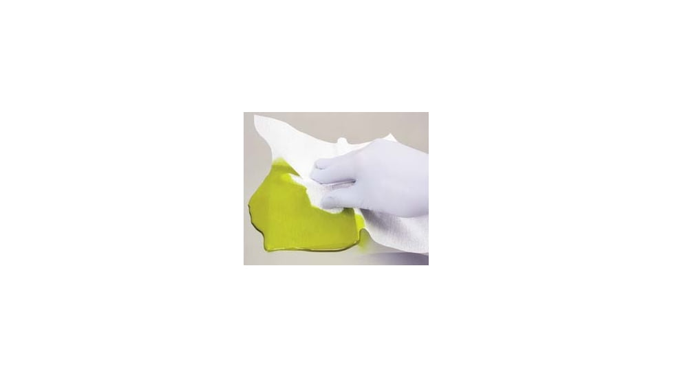 Contec Wipe Nw Prozorb 4X4 PK800 PZ-44