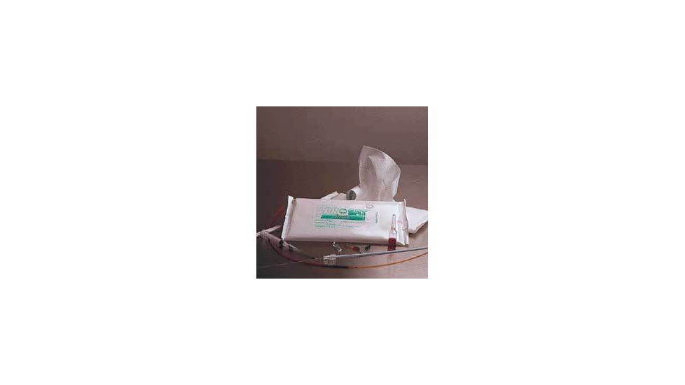 Contec Wipe Presat Knit 70/30IR CS800 PS-7030IR
