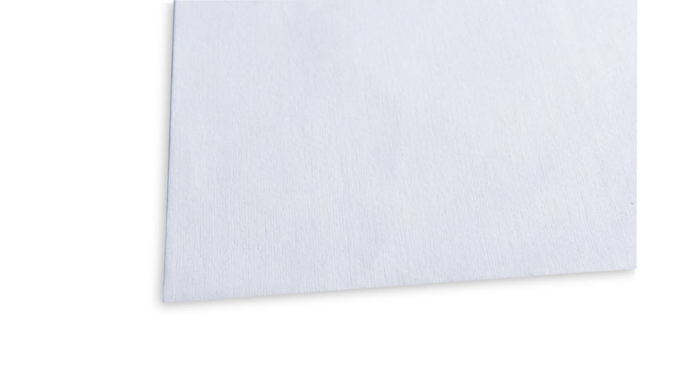 Contec Wipe Presat Nw 70% Ipa CS1400 PSC20006