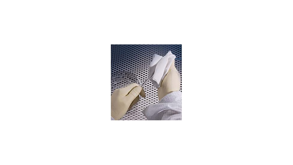 Contec Wipe Psat Knit 70% Ipa CS1200 PSCS0006