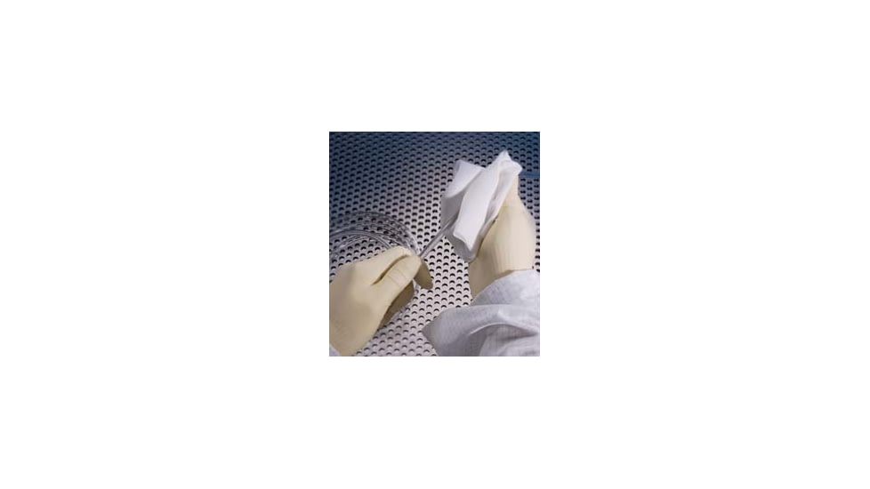 Contec Wipe Psat Pnhs 100%IPA CS750 PSPN0031