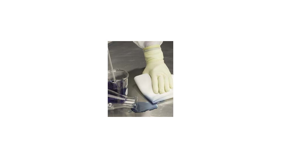 Contec Wipe Quiltec 4X4IN Bulk PK300 QT1-44B