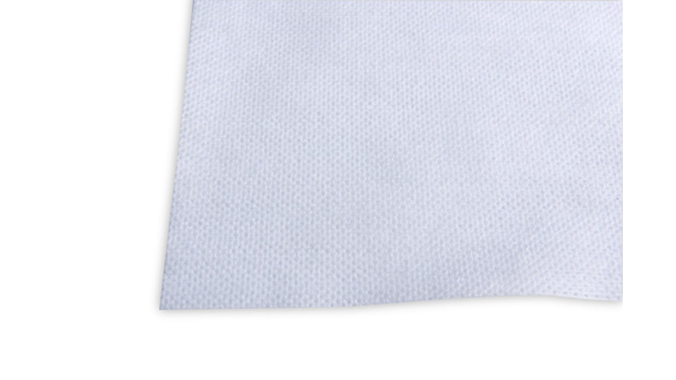 Contec Wipe Sontara Np St 9X9 CS1000 NWPZ0001