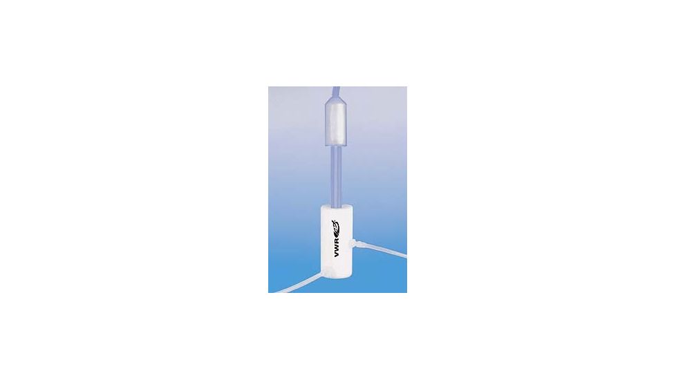 Control Company Vwr Cell PH/COND FLOW-THRU 4167