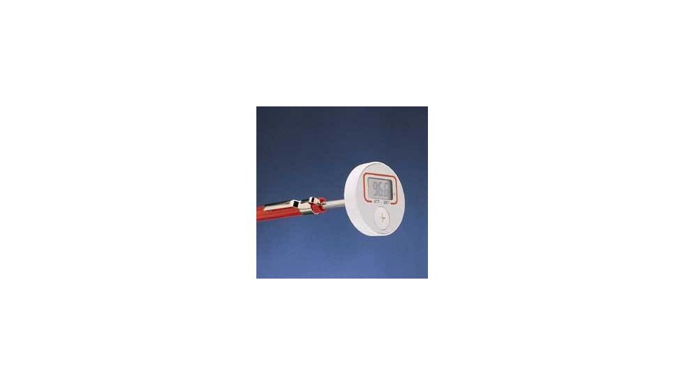 VWR Digital Dial Thermometers 4042