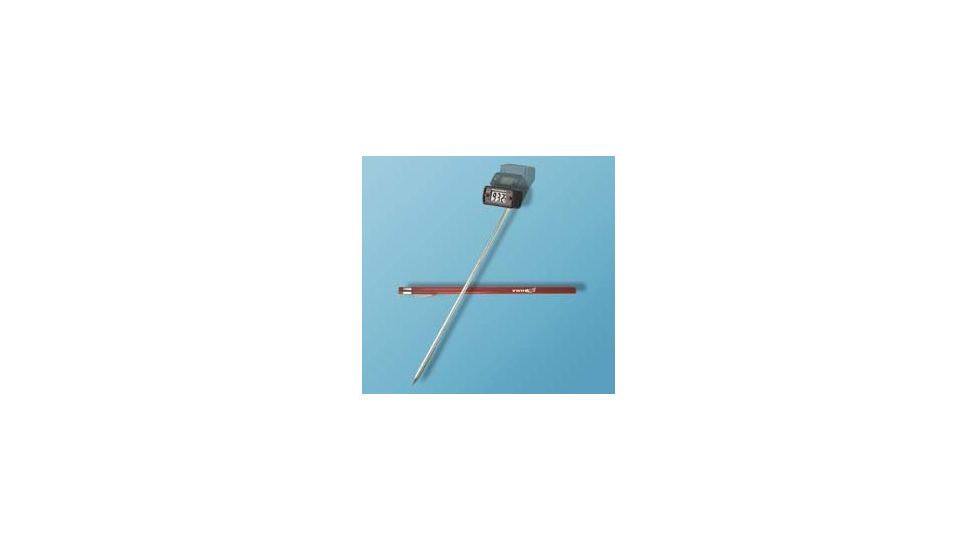 Control Company Robo Thermometers 4349
