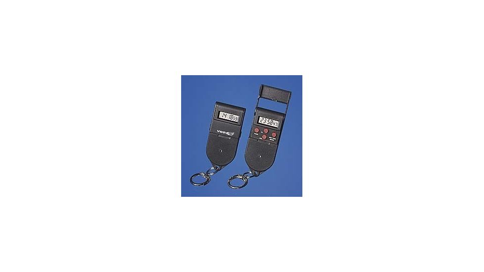 Control Company Timer Plus 5045 Vwr Timer Plus