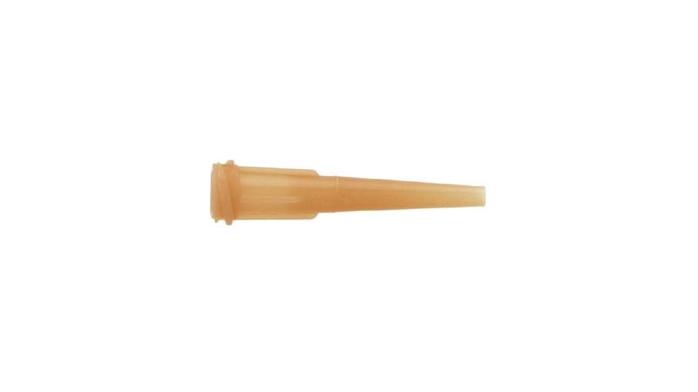Cooper Tools 18 Ga Taper Tip Needle 50/PKG KDS18TNP