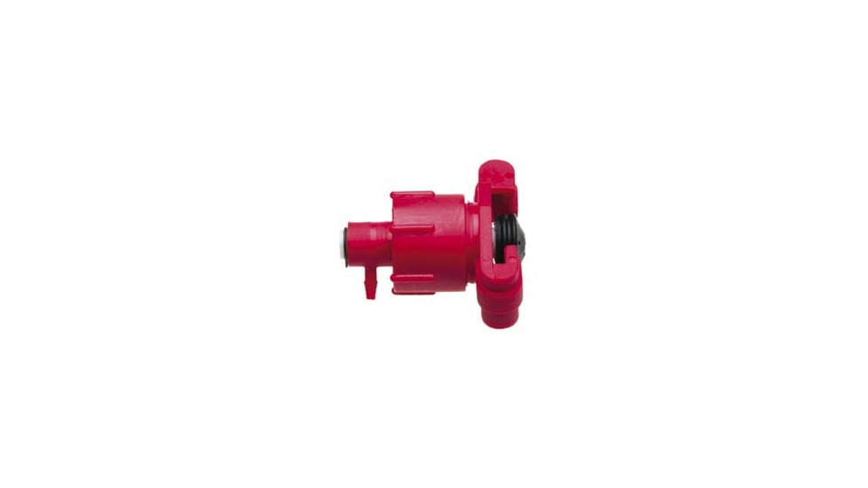 Cooper Tools 30CC Adapter Head Replaces P/ KDS830S