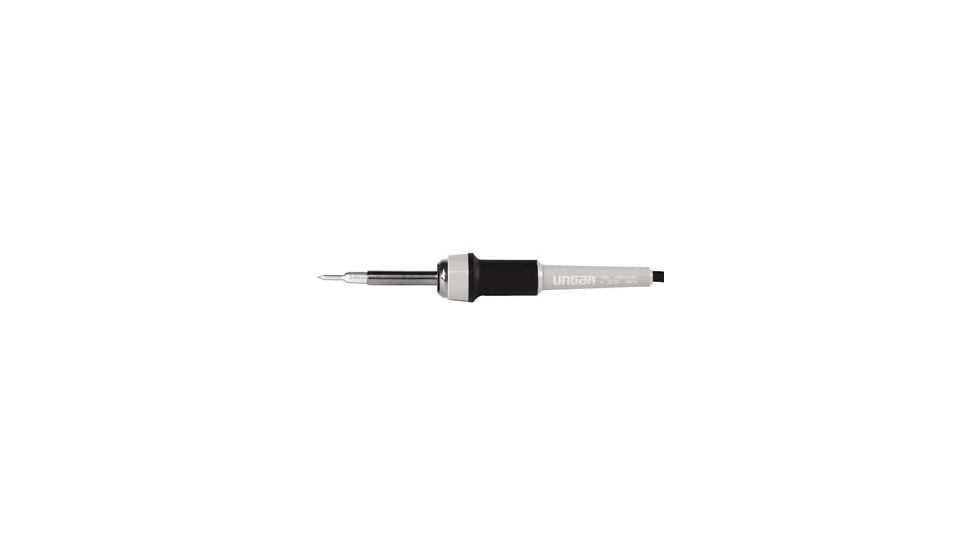 Cooper Tools 537S-23W Heater PL111 Pencil P SL325