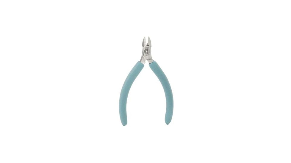 Cooper Tools 622NB Side Cutter 622NB