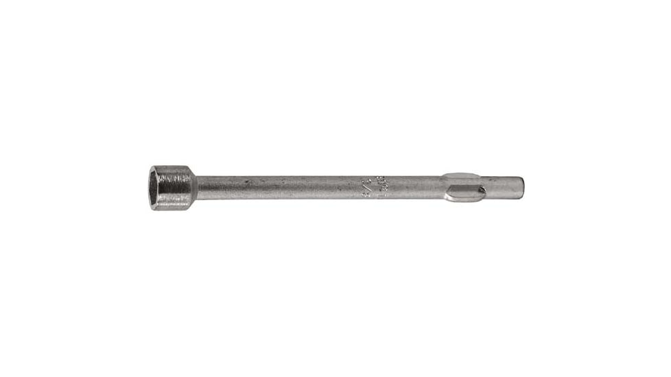 Cooper Tools Blade Scd Allen Hex Ballpt 3/3 9923BP