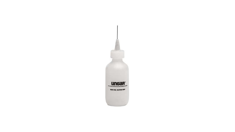 Cooper Tools Flux Dispenser .020'' Needle FD2