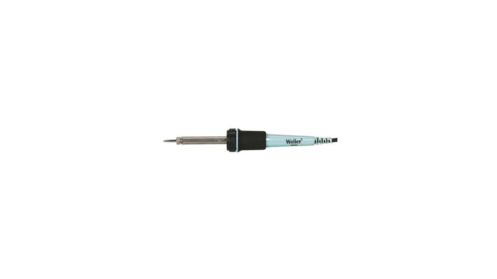Cooper Tools Iron Professional 35W 120V 3 WP35