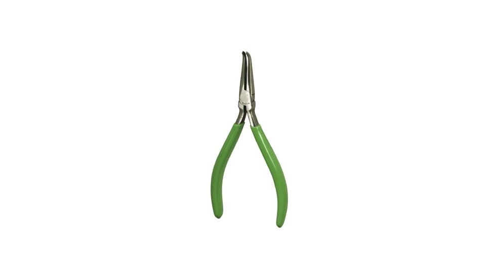 Cooper Tools Plier 51/2IN Long Nose Sidec SN55