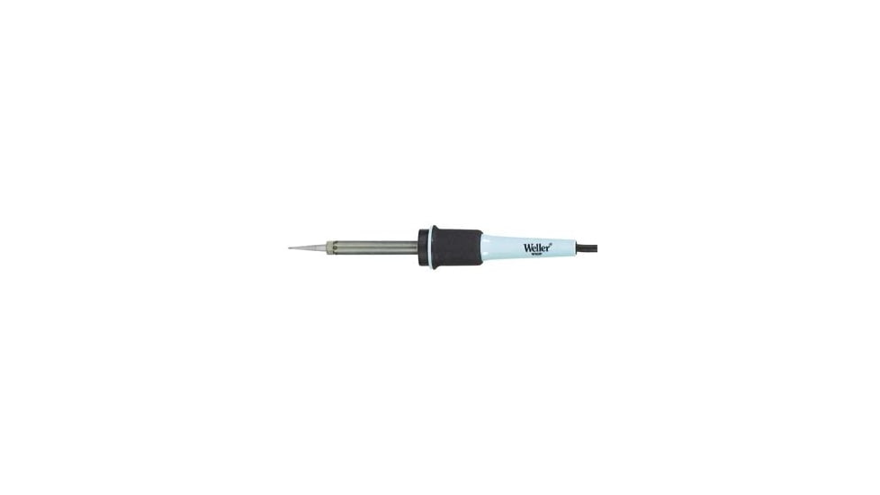 Cooper Tools Soldering Tool STAND/WP25-60P PH60