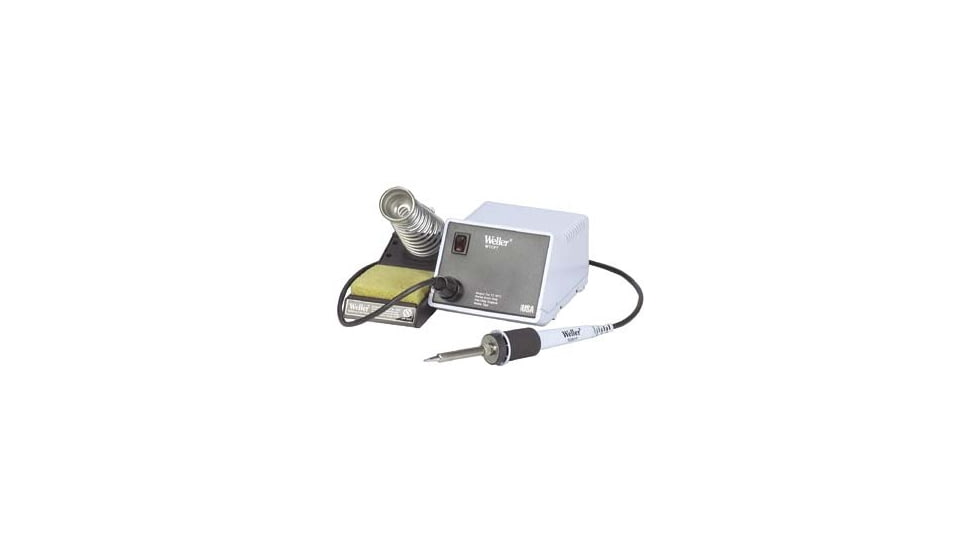Cooper Tools Tip Solder Long Scd 1/8 700F PTM7