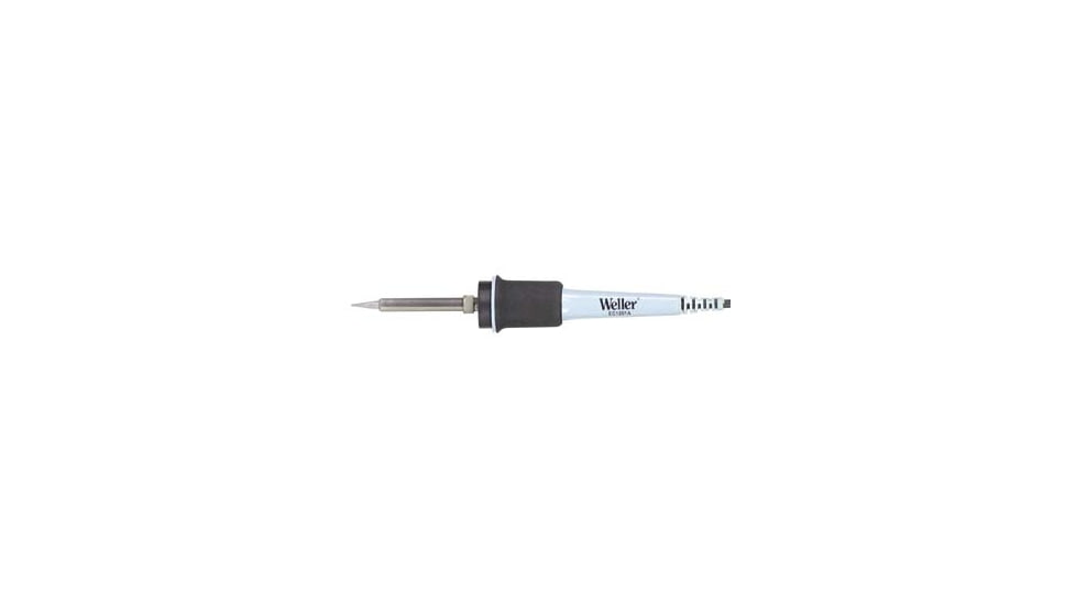 Cooper Tools Tip Solder Long Scd 5/64TPR ETL