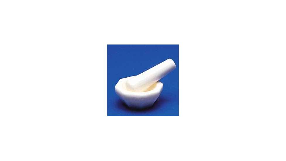 Coorstek Pestle 99.5 Alumina 3 60362