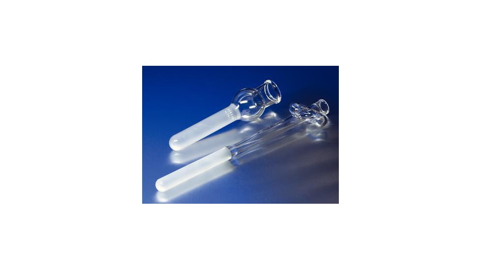 Corning 7726 Tissue Grinder Large CS-1 7726-L