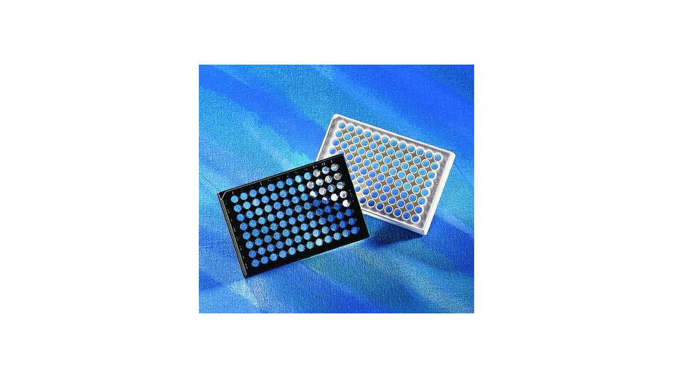 Corning 96-WELL Spec Optics W/LID CS25 3720