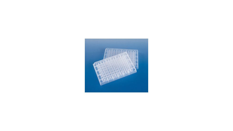 Corning 96WELL PLATE,PP CS50 3343